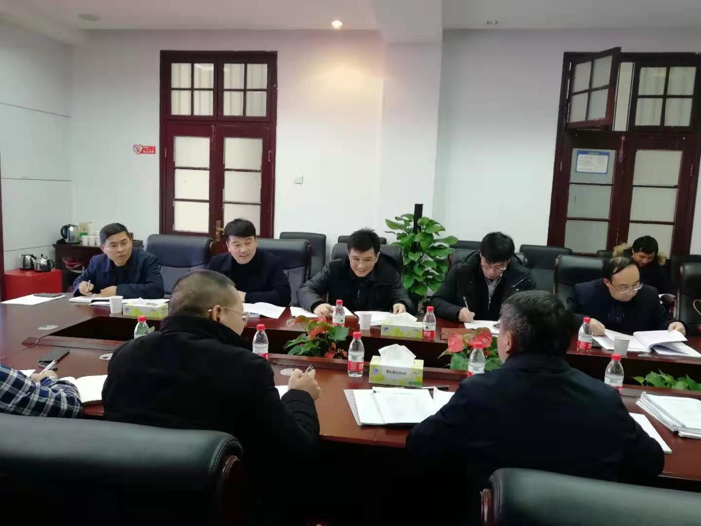 说明: //jt.rentiart.net/__local/1/0C/BC/1E2331DFEF29FB45E8FD6CD9257_8AE8A622_1DBB1.jpg