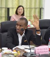 说明: //rentiart.net/__local/1/A0/B0/B18C3A2DBD5D75462F8C976BE5B_4EEF1618_1A1A.jpg