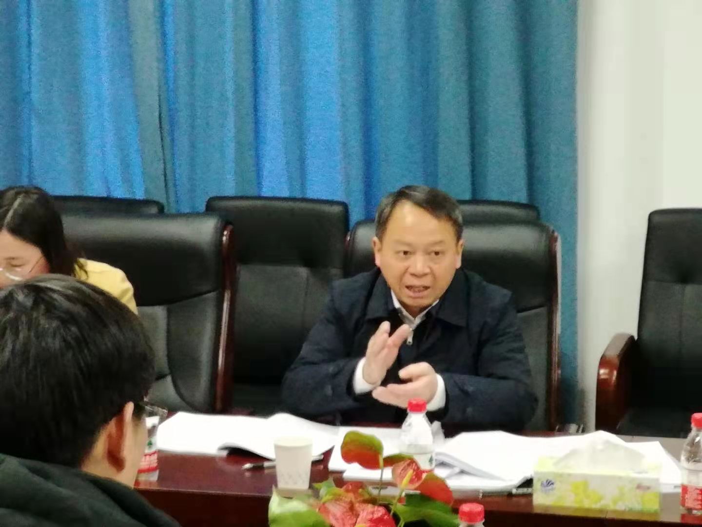 说明: //jt.rentiart.net/__local/3/22/01/A12FC291794ED14E142124DEBD5_EB763CCD_23ACA.jpg