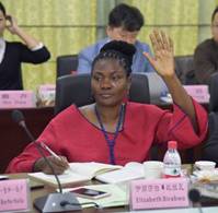 说明: //rentiart.net/__local/4/53/9B/0A8ACE3E47C167DC36350432621_65A1B5FD_21DD.jpg