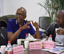 说明: //rentiart.net/__local/B/41/5B/16A5D095D5B4E170F79D84B344B_2F53DACC_24D7.jpg