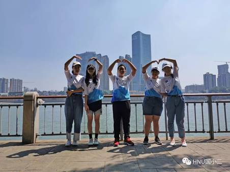 说明: 国贸1902/640-2.jpeg