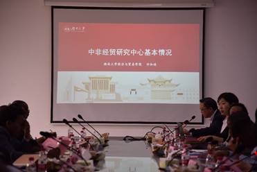 说明: //rentiart.net/__local/E/4A/F2/02C938DDB0C8059DF381F471BD6_C3DA131D_307B.jpg