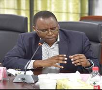 说明: //rentiart.net/__local/E/A1/C5/01804F36E58B1C637EE5FA3CB3C_D70BB02E_1F99.jpg